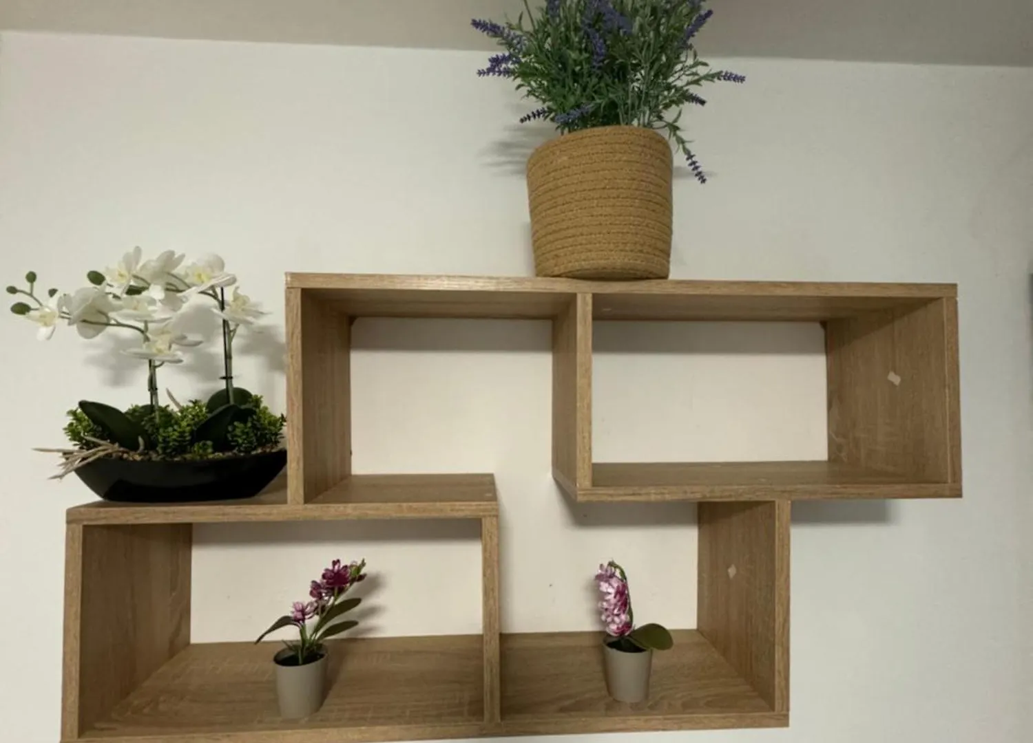 Апартамент За Нощувки Възраждане Burgas Apartment
